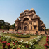 https://d3r8gwkgo0io6y.cloudfront.net/upload/Belur Math Kolkata.jpg